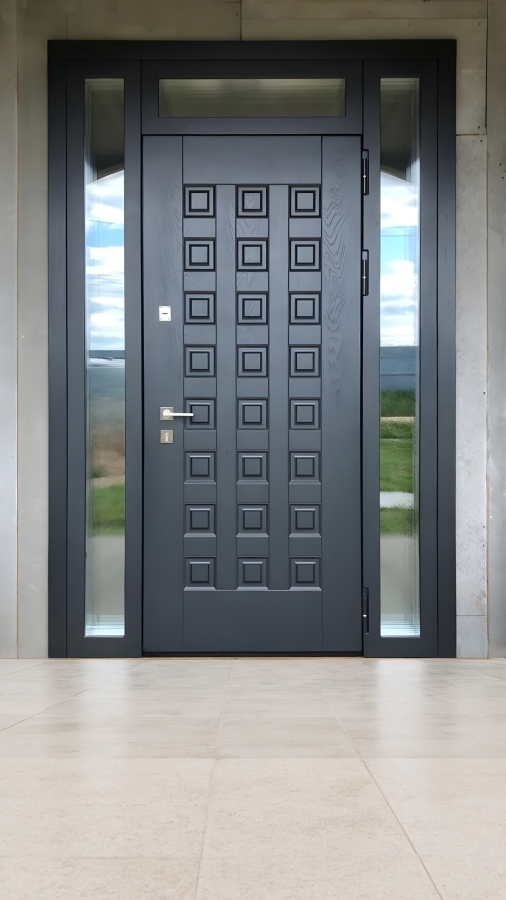 Нестандартных размеров со стеклами Нестандартных размеров со стеклами