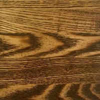 Образец №2 Образец №2