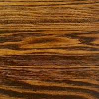 Образец №23 Образец №23