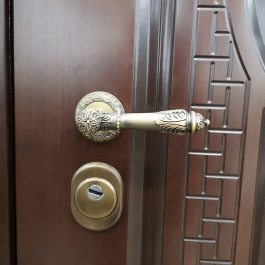 Ручка Ручка